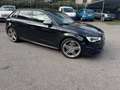 Audi S3 A3 III 2016 Sportback 2.0 tfsi quattro s-tronic - thumbnail 6