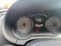Audi S3 A3 III 2016 Sportback 2.0 tfsi quattro s-tronic - thumbnail 13