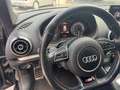 Audi S3 A3 III 2016 Sportback 2.0 tfsi quattro s-tronic - thumbnail 9