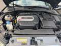 Audi S3 A3 III 2016 Sportback 2.0 tfsi quattro s-tronic - thumbnail 11
