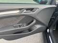 Audi S3 A3 III 2016 Sportback 2.0 tfsi quattro s-tronic - thumbnail 8