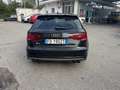 Audi S3 A3 III 2016 Sportback 2.0 tfsi quattro s-tronic - thumbnail 4