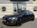 Audi A5 Sportback 1.8 TFSI Pro Line |Automaat| Grigio - thumbnail 1