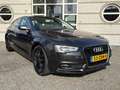 Audi A5 Sportback 1.8 TFSI Pro Line |Automaat| Grigio - thumbnail 3