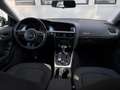 Audi A5 Sportback 1.8 TFSI Pro Line |Automaat| Grigio - thumbnail 7