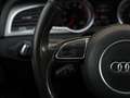 Audi A5 Sportback 1.8 TFSI Pro Line |Automaat| Grigio - thumbnail 13