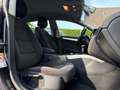 Audi A5 Sportback 1.8 TFSI Pro Line |Automaat| Grigio - thumbnail 17