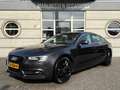 Audi A5 Sportback 1.8 TFSI Pro Line |Automaat| Grigio - thumbnail 20