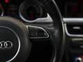 Audi A5 Sportback 1.8 TFSI Pro Line |Automaat| Grigio - thumbnail 14
