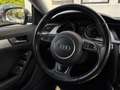 Audi A5 Sportback 1.8 TFSI Pro Line |Automaat| Grigio - thumbnail 10