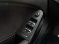 Audi A5 Sportback 1.8 TFSI Pro Line |Automaat| Grigio - thumbnail 11