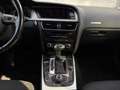 Audi A5 Sportback 1.8 TFSI Pro Line |Automaat| Grigio - thumbnail 8