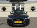 Audi A5 Sportback 1.8 TFSI Pro Line |Automaat| Grigio - thumbnail 5