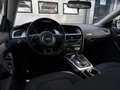 Audi A5 Sportback 1.8 TFSI Pro Line |Automaat| Grigio - thumbnail 16