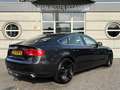 Audi A5 Sportback 1.8 TFSI Pro Line |Automaat| Grigio - thumbnail 21