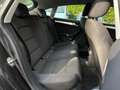 Audi A5 Sportback 1.8 TFSI Pro Line |Automaat| Grigio - thumbnail 18
