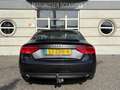 Audi A5 Sportback 1.8 TFSI Pro Line |Automaat| Grigio - thumbnail 6