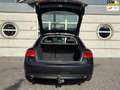 Audi A5 Sportback 1.8 TFSI Pro Line |Automaat| Grigio - thumbnail 19