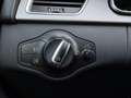 Audi A5 Sportback 1.8 TFSI Pro Line |Automaat| Grigio - thumbnail 12