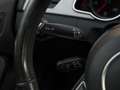Audi A5 Sportback 1.8 TFSI Pro Line |Automaat| Grigio - thumbnail 15