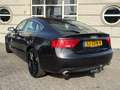 Audi A5 Sportback 1.8 TFSI Pro Line |Automaat| Grigio - thumbnail 4