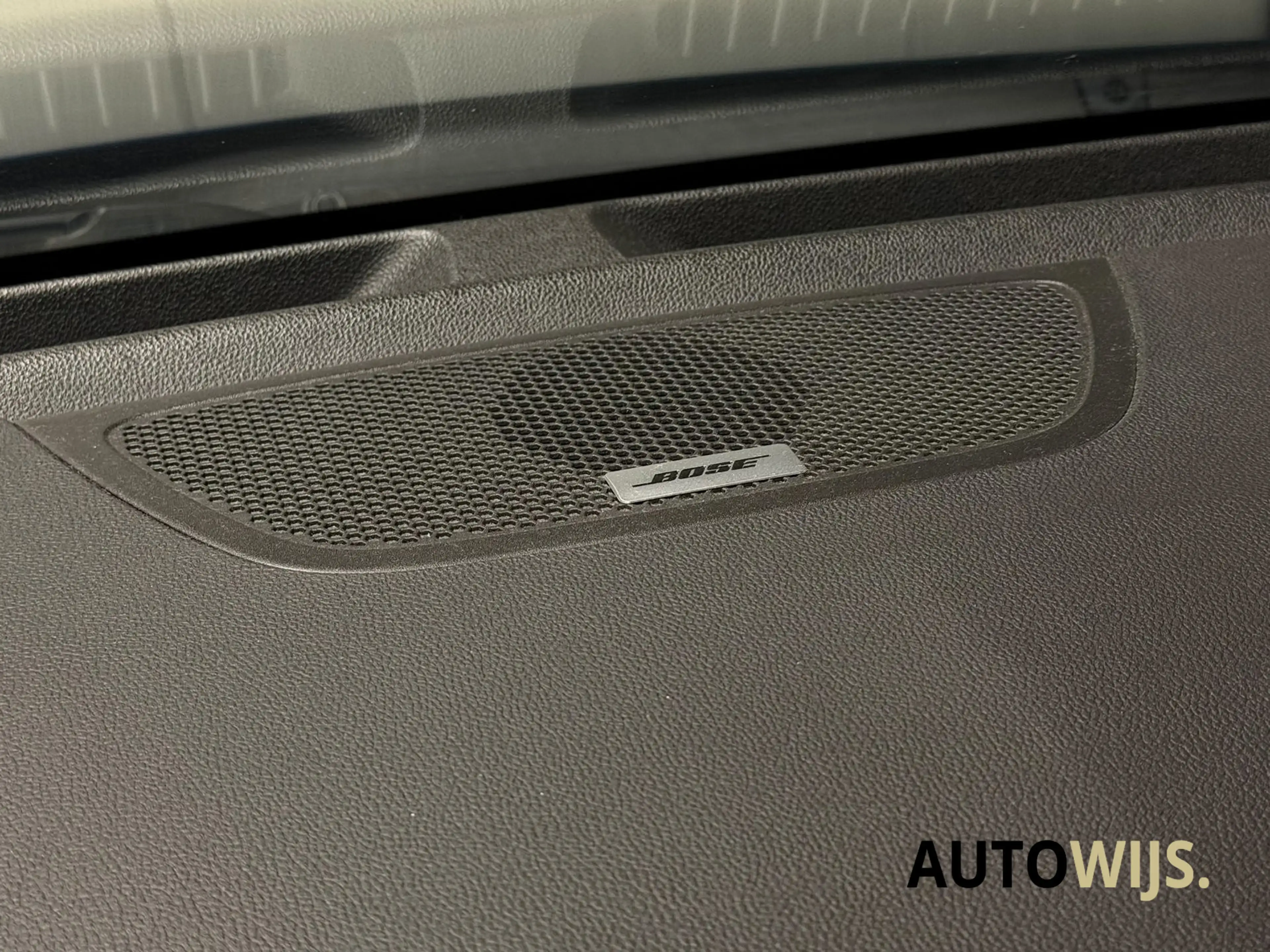 Renault Kadjar 1.2 TCe Bose|AUT|LED|BOSE|NL AUTO|CAMERA|CLIMA — photo 25