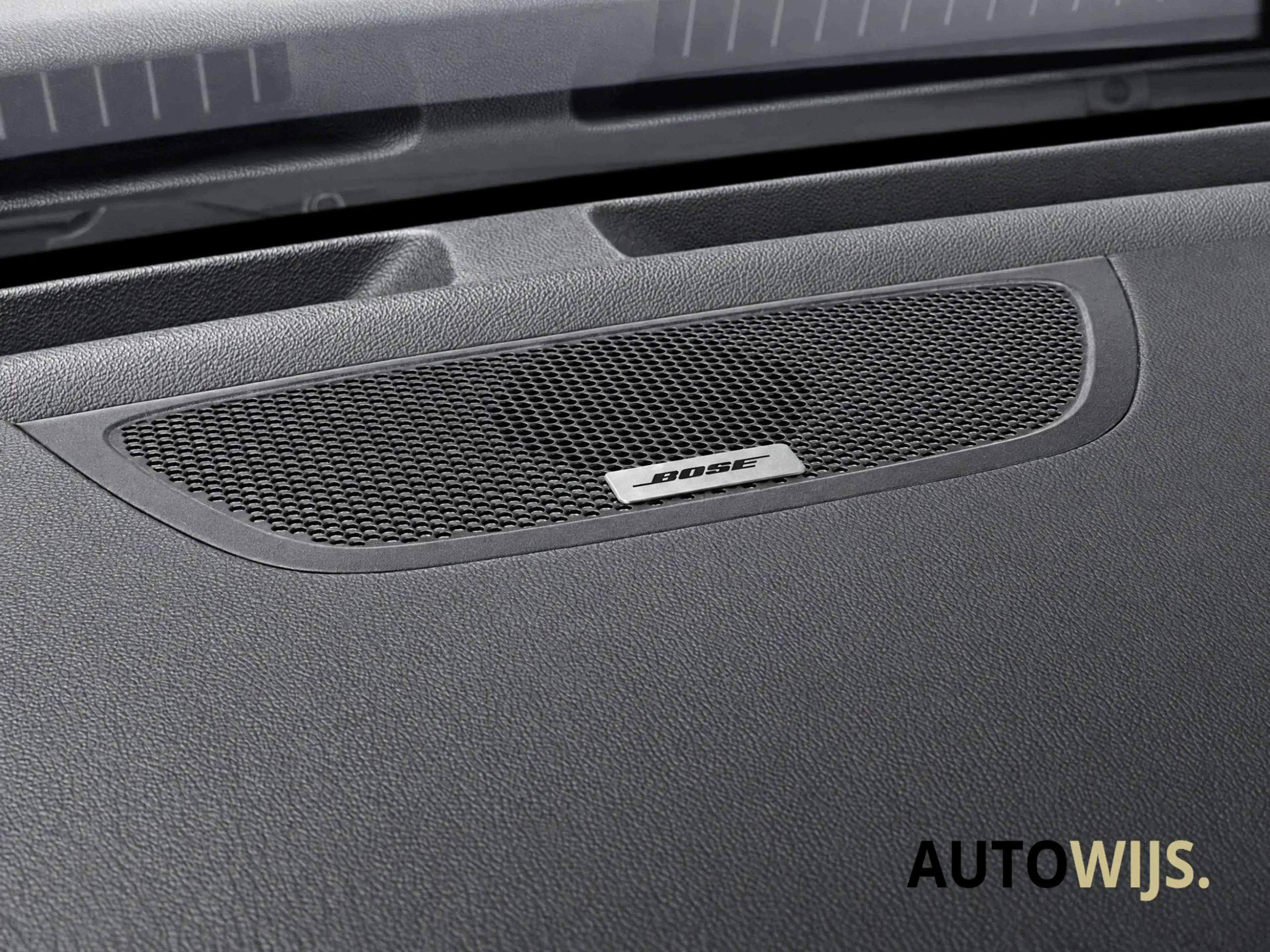 Renault Kadjar 1.2 TCe Bose|AUT|LED|BOSE|NL AUTO|CAMERA|CLIMA — photo 18