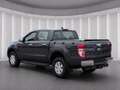 Ford Ranger DoKa 4x4 Panther XLT*AHK Temp SHZ VKZ-Erk Grau - thumbnail 20