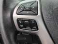 Ford Ranger DoKa 4x4 Panther XLT*AHK Temp SHZ VKZ-Erk Grau - thumbnail 13
