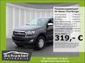 Ford Ranger DoKa 4x4 Panther XLT*AHK Temp SHZ VKZ-Erk Grau - thumbnail 1