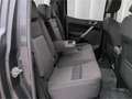 Ford Ranger DoKa 4x4 Panther XLT*AHK Temp SHZ VKZ-Erk Grau - thumbnail 9