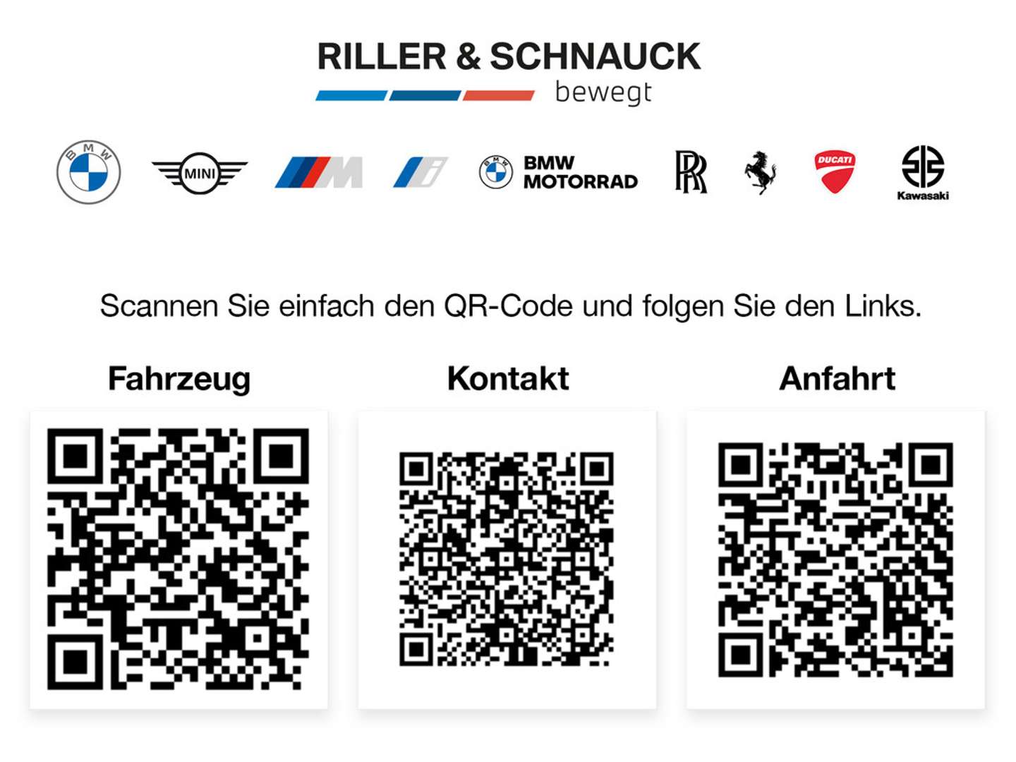 BMW Série 4 Coupé 440i XDrive -  - Joinsteer - #4