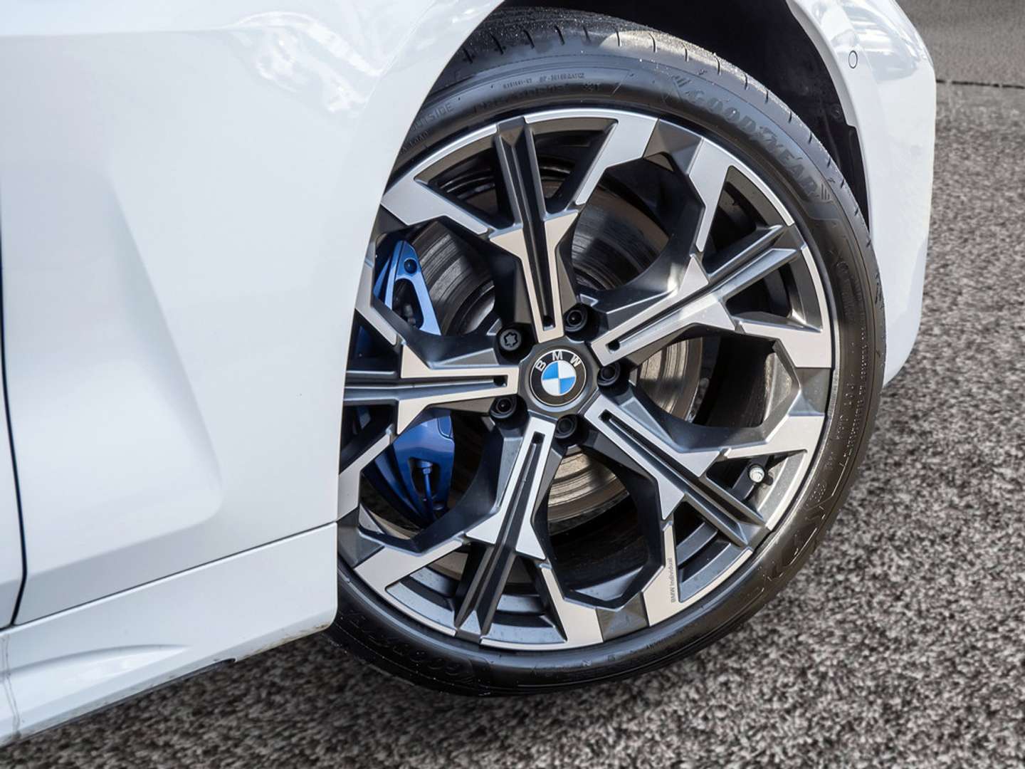 BMW Série 4 Coupé 440i XDrive -  - Joinsteer - #2