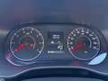 Dacia Sandero III Expression TCe 100 ECO-G  LPG, Klima Schwarz - thumbnail 9