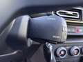 Dacia Sandero III Expression TCe 100 ECO-G  LPG, Klima Schwarz - thumbnail 12