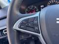 Dacia Sandero III Expression TCe 100 ECO-G  LPG, Klima Schwarz - thumbnail 10