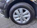Dacia Sandero III Expression TCe 100 ECO-G  LPG, Klima Schwarz - thumbnail 16