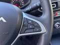 Dacia Sandero III Expression TCe 100 ECO-G  LPG, Klima Schwarz - thumbnail 11
