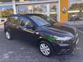 Dacia Sandero III Expression TCe 100 ECO-G  LPG, Klima Schwarz - thumbnail 1