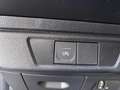 Dacia Sandero III Expression TCe 100 ECO-G  LPG, Klima Schwarz - thumbnail 13