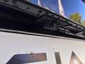 Dacia Sandero III Expression TCe 100 ECO-G  LPG, Klima Schwarz - thumbnail 17