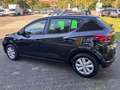 Dacia Sandero III Expression TCe 100 ECO-G  LPG, Klima Schwarz - thumbnail 2