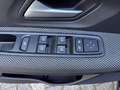 Dacia Sandero III Expression TCe 100 ECO-G  LPG, Klima Schwarz - thumbnail 14