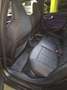 Audi S5 Sportback 3.0 TFSI quattro Tiptronic Gris - thumbnail 12