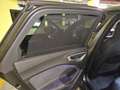 Audi S5 Sportback 3.0 TFSI quattro Tiptronic Gris - thumbnail 17