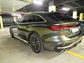 Audi S5 Sportback 3.0 TFSI quattro Tiptronic Gris - thumbnail 5