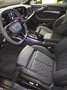 Audi S5 Sportback 3.0 TFSI quattro Tiptronic Gris - thumbnail 9