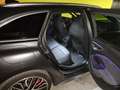 Audi S5 Sportback 3.0 TFSI quattro Tiptronic Gris - thumbnail 13