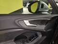 Audi S5 Sportback 3.0 TFSI quattro Tiptronic Gris - thumbnail 14