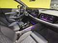 Audi S5 Sportback 3.0 TFSI quattro Tiptronic Gris - thumbnail 11